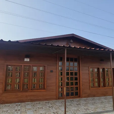 Nirvana Resort And Restaurant-2